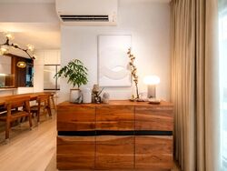 Blk 110B Alkaff Oasis (Toa Payoh), HDB 5 Rooms #613949101